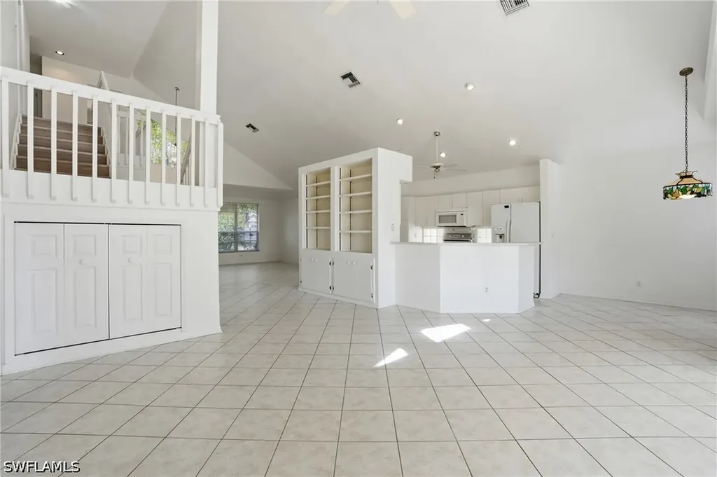 17961 Bermuda Dunes Drive Fort Myers FL 33967