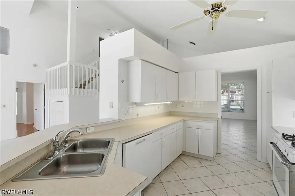 17961 Bermuda Dunes Drive Fort Myers FL 33967