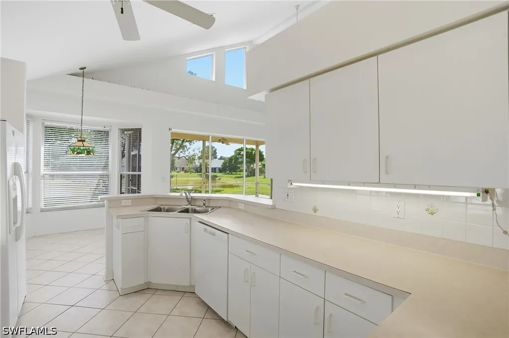 17961 Bermuda Dunes Drive Fort Myers FL 33967