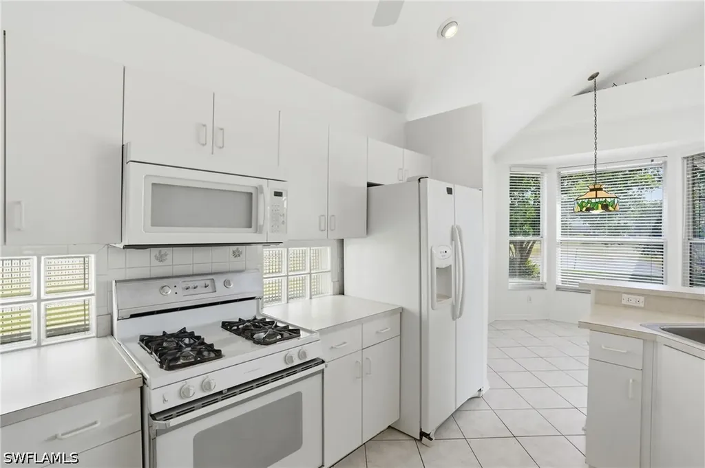 17961 Bermuda Dunes Drive Fort Myers FL 33967