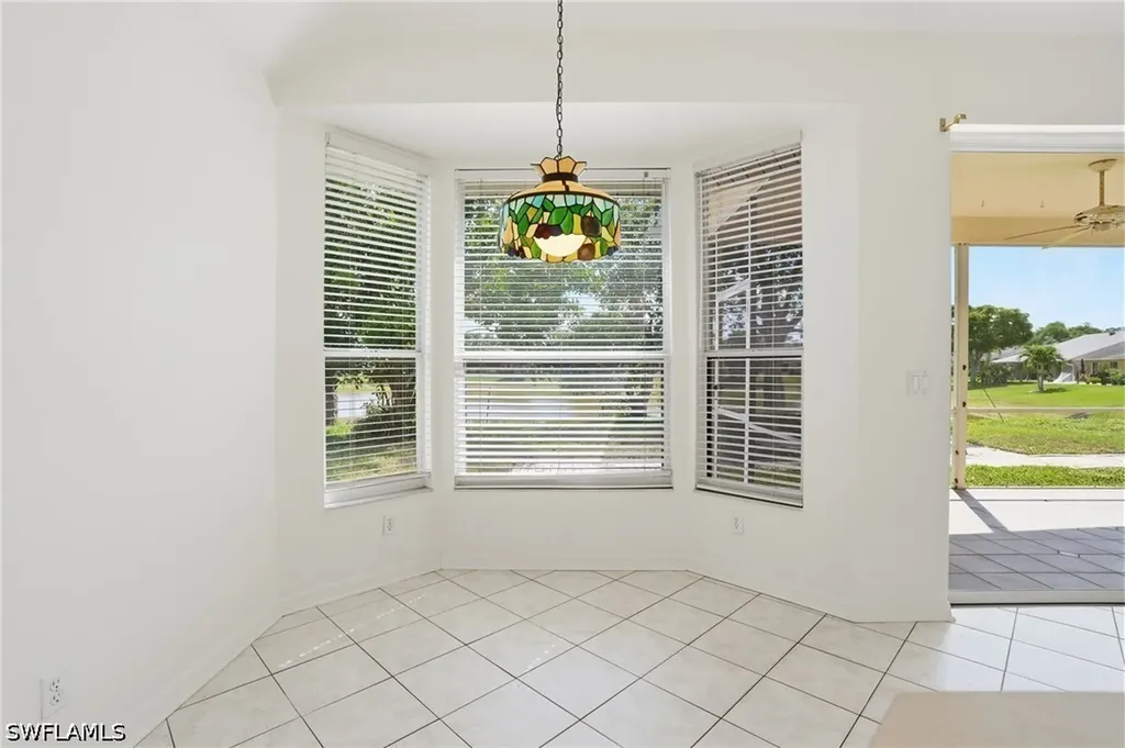 17961 Bermuda Dunes Drive Fort Myers FL 33967