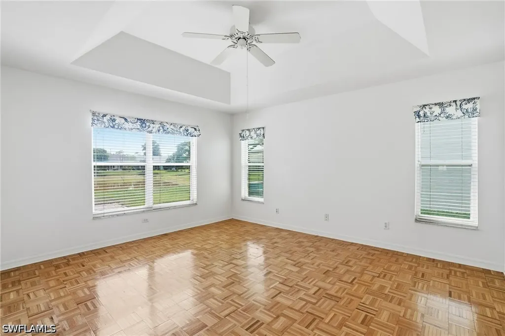 17961 Bermuda Dunes Drive Fort Myers FL 33967