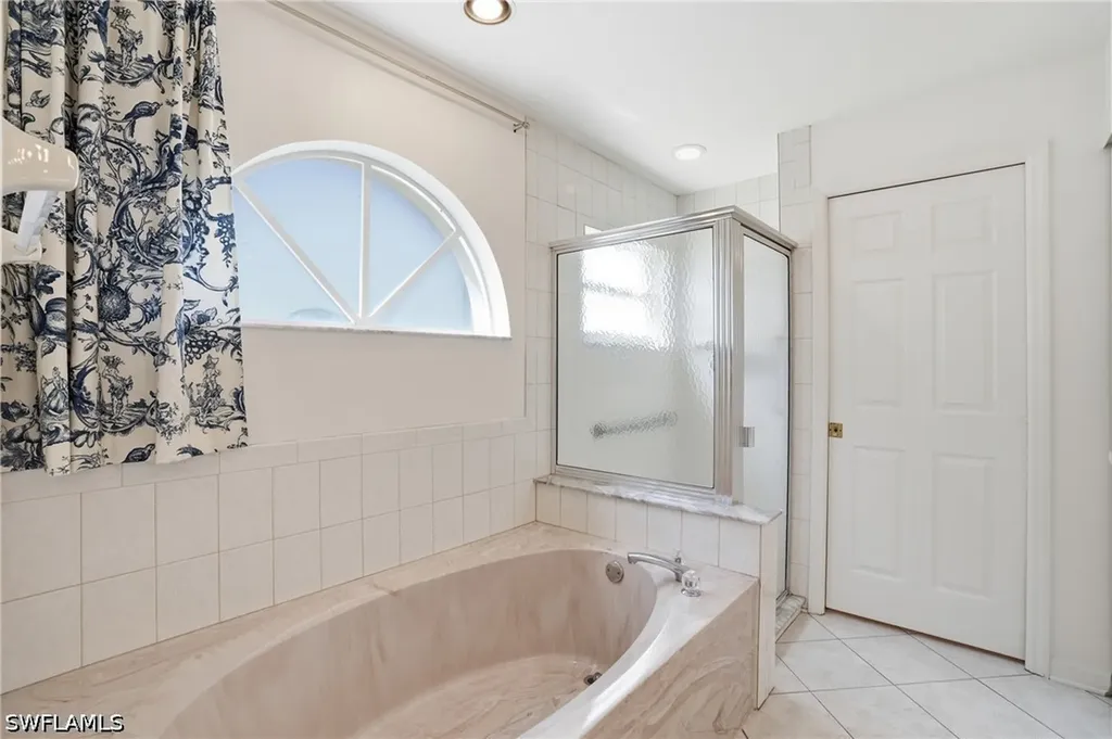 17961 Bermuda Dunes Drive Fort Myers FL 33967