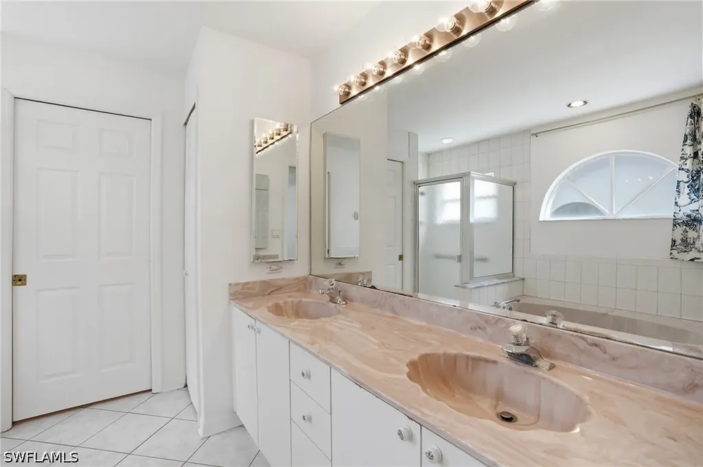 17961 Bermuda Dunes Drive Fort Myers FL 33967
