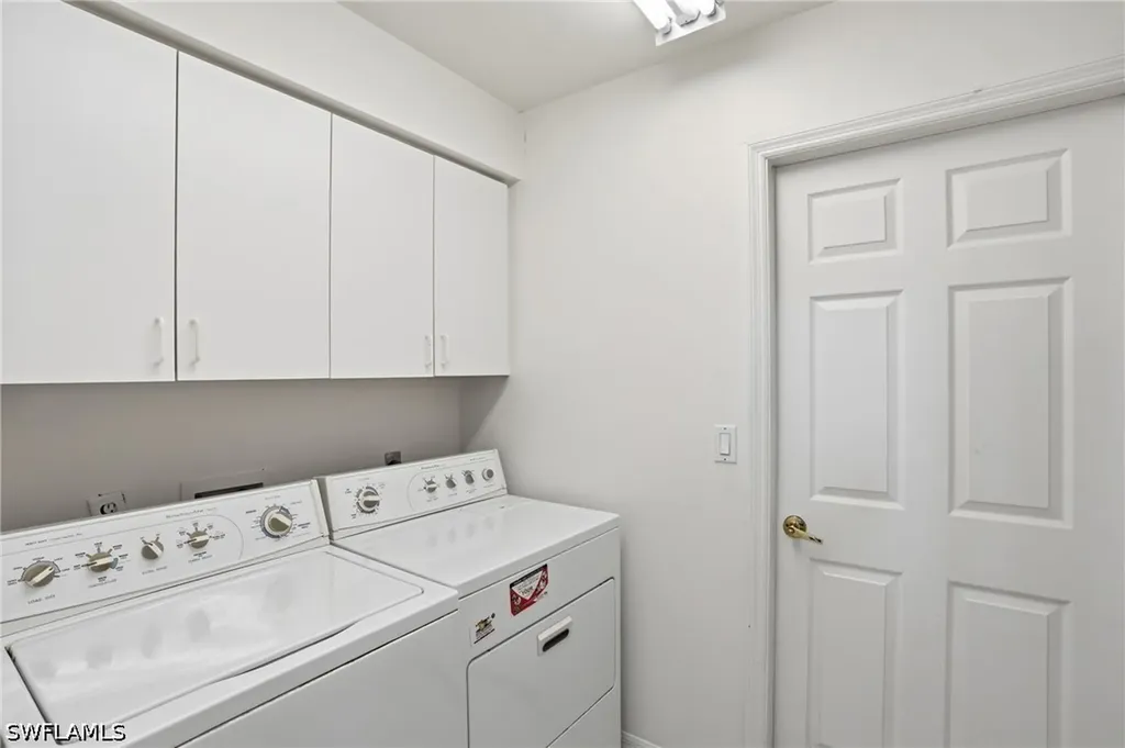 17961 Bermuda Dunes Drive Fort Myers FL 33967