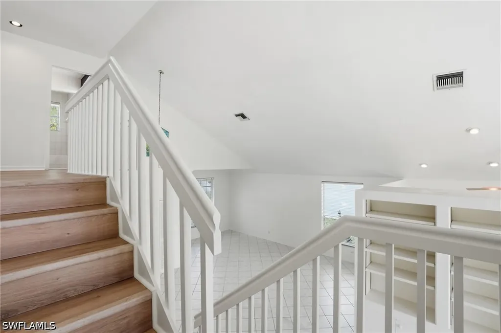 17961 Bermuda Dunes Drive Fort Myers FL 33967