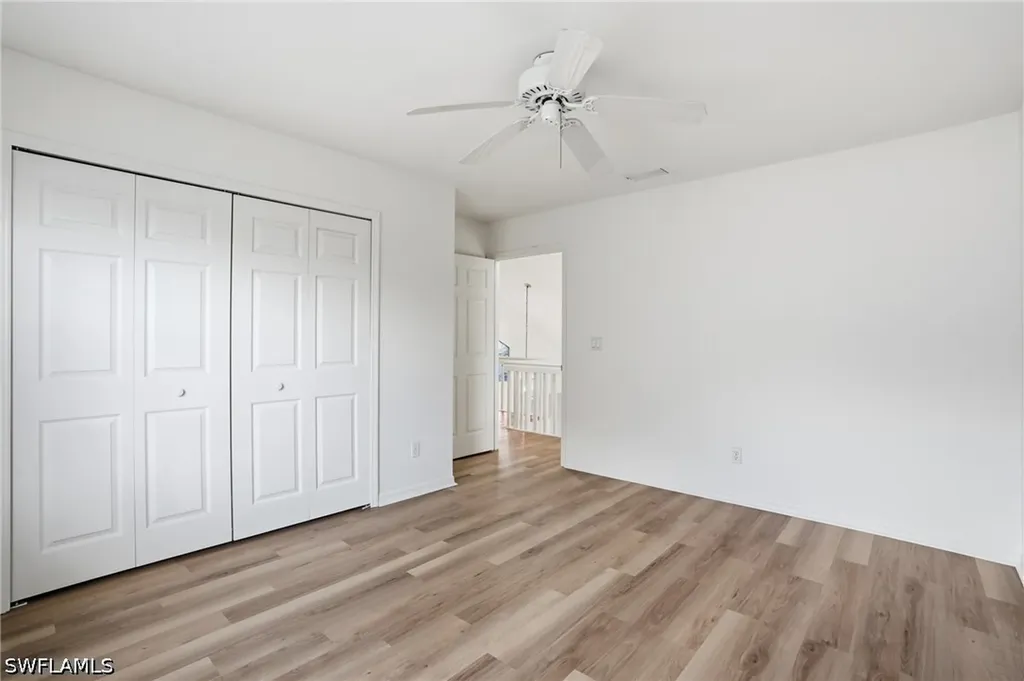 17961 Bermuda Dunes Drive Fort Myers FL 33967