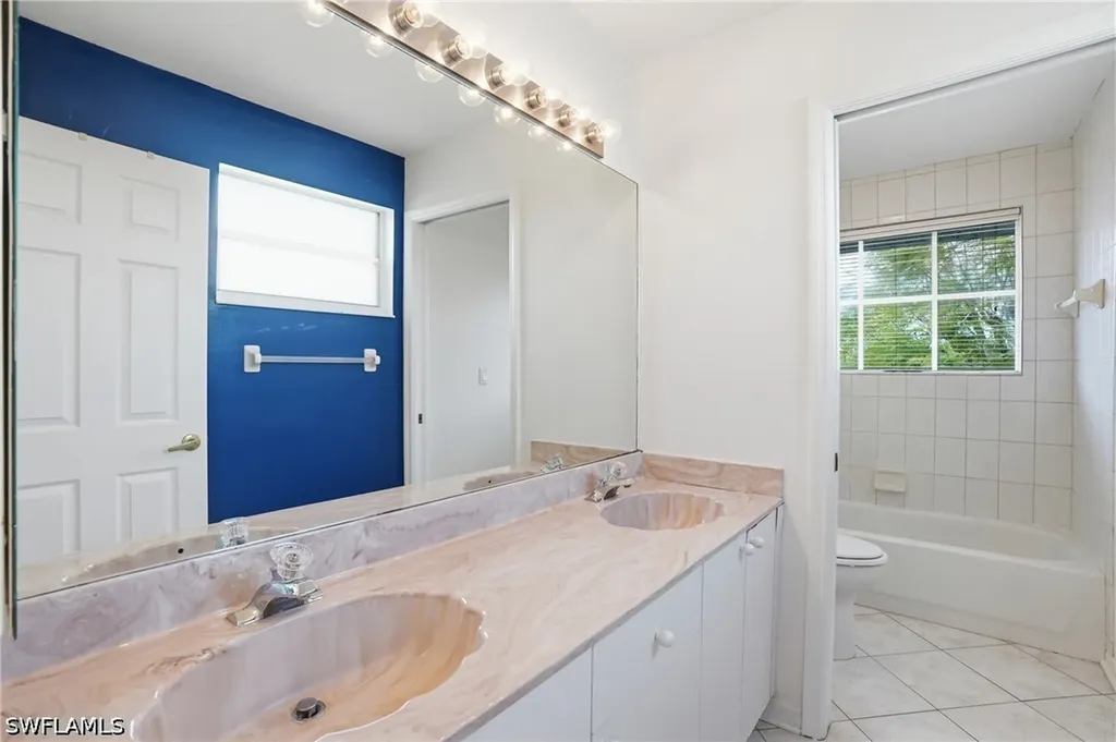 17961 Bermuda Dunes Drive Fort Myers FL 33967