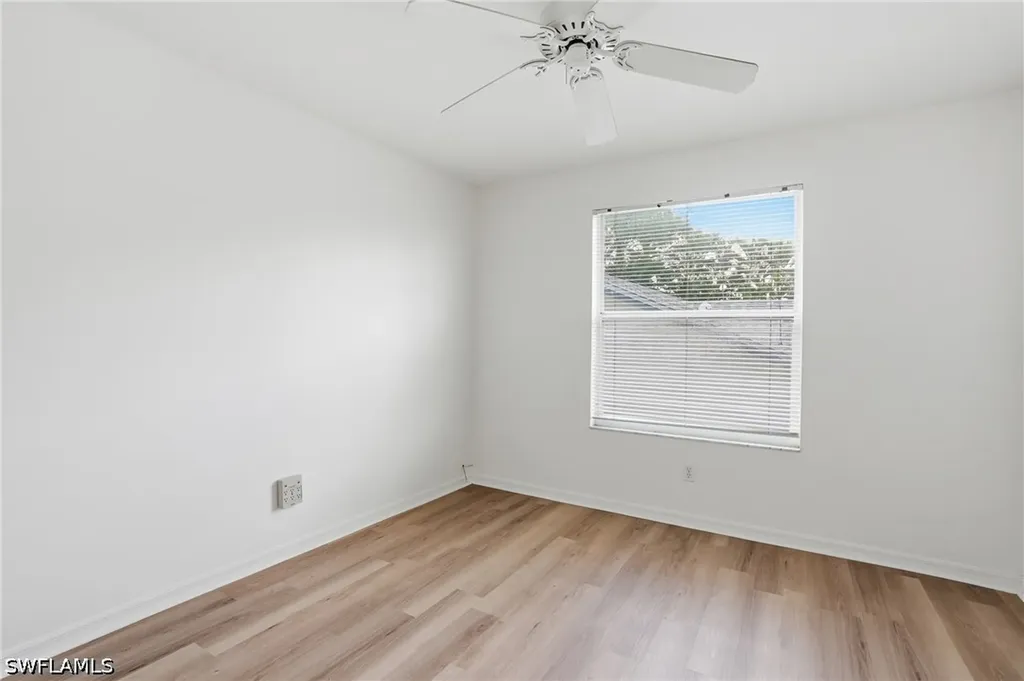 17961 Bermuda Dunes Drive Fort Myers FL 33967