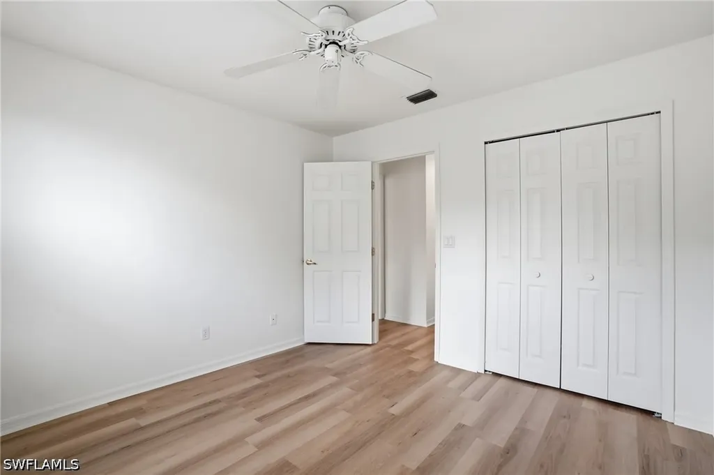 17961 Bermuda Dunes Drive Fort Myers FL 33967