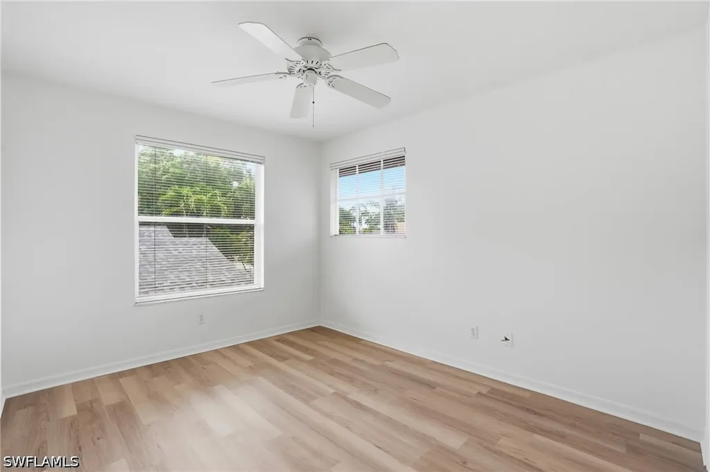 17961 Bermuda Dunes Drive Fort Myers FL 33967