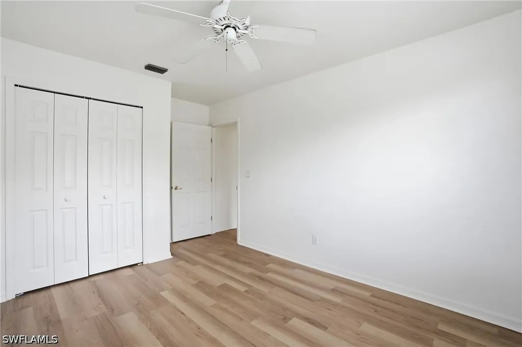 17961 Bermuda Dunes Drive Fort Myers FL 33967