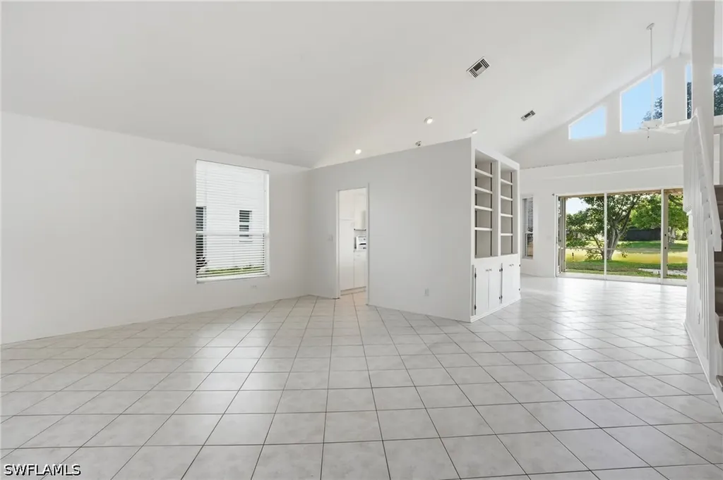 17961 Bermuda Dunes Drive Fort Myers FL 33967