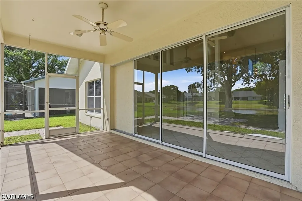 17961 Bermuda Dunes Drive Fort Myers FL 33967