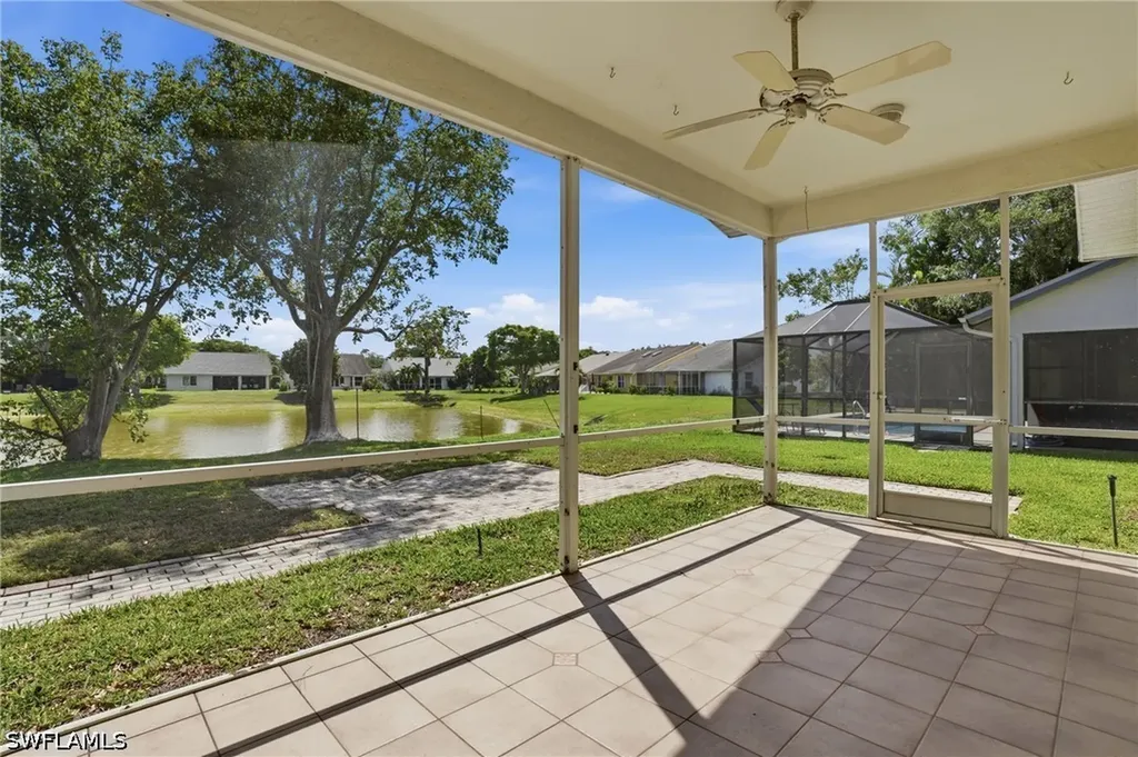 17961 Bermuda Dunes Drive Fort Myers FL 33967