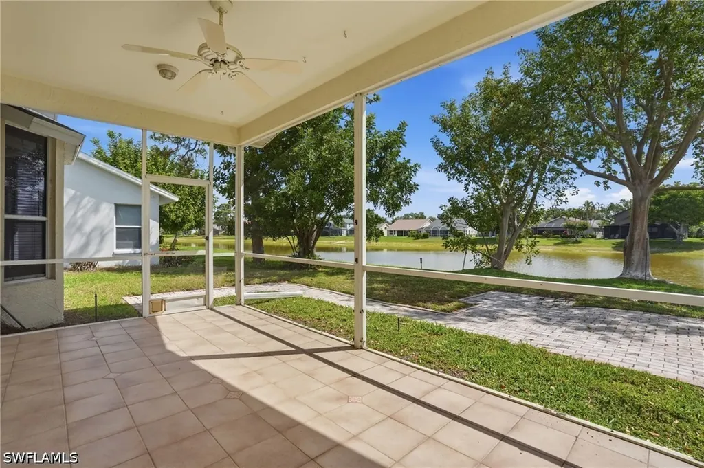 17961 Bermuda Dunes Drive Fort Myers FL 33967