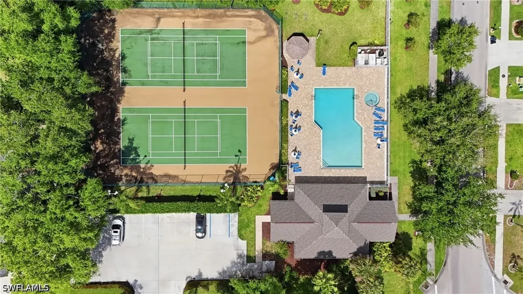 17961 Bermuda Dunes Drive Fort Myers FL 33967