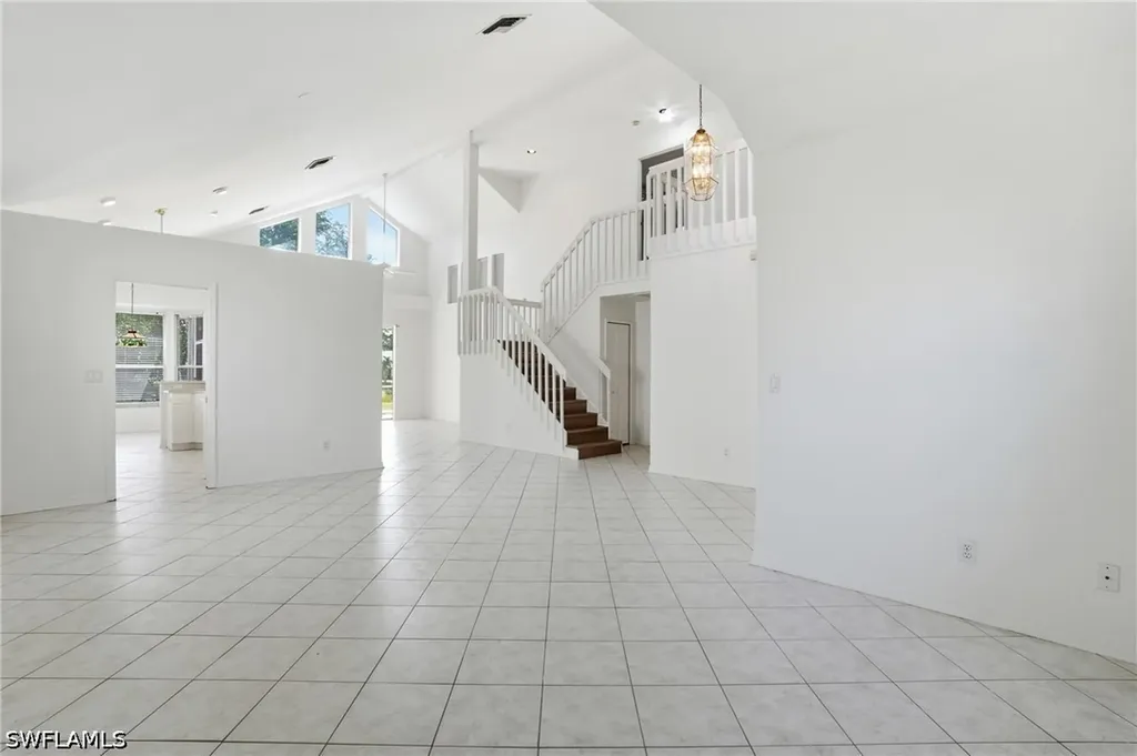 17961 Bermuda Dunes Drive Fort Myers FL 33967