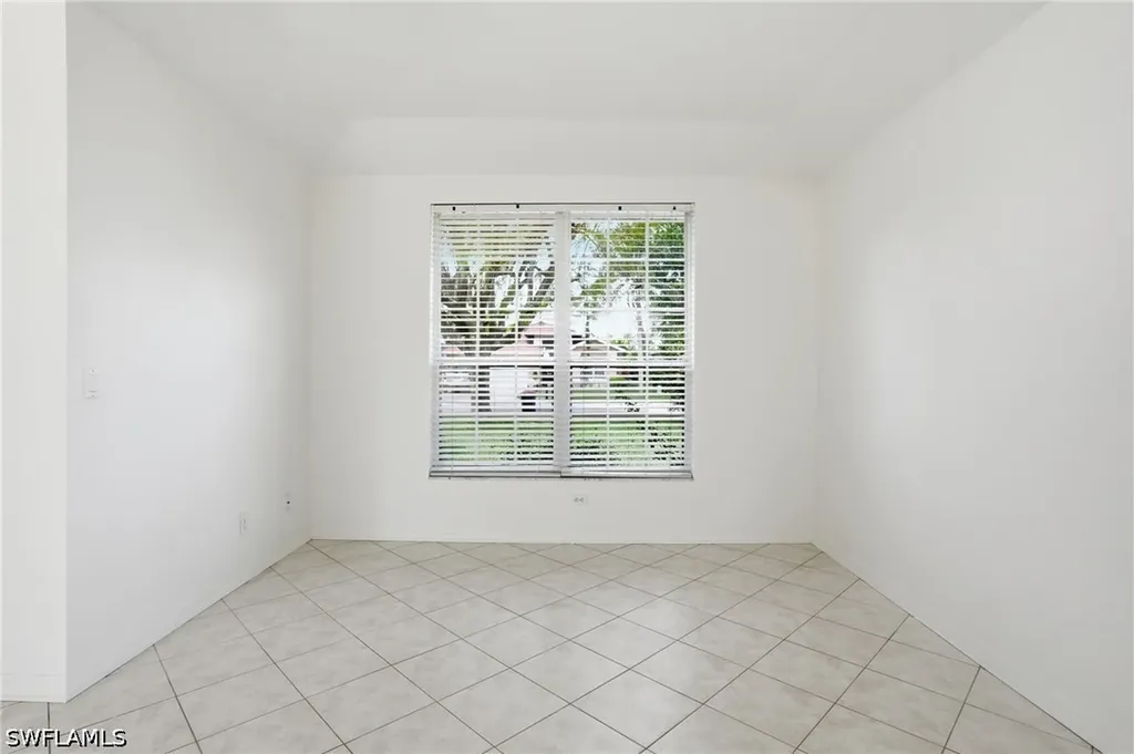 17961 Bermuda Dunes Drive Fort Myers FL 33967