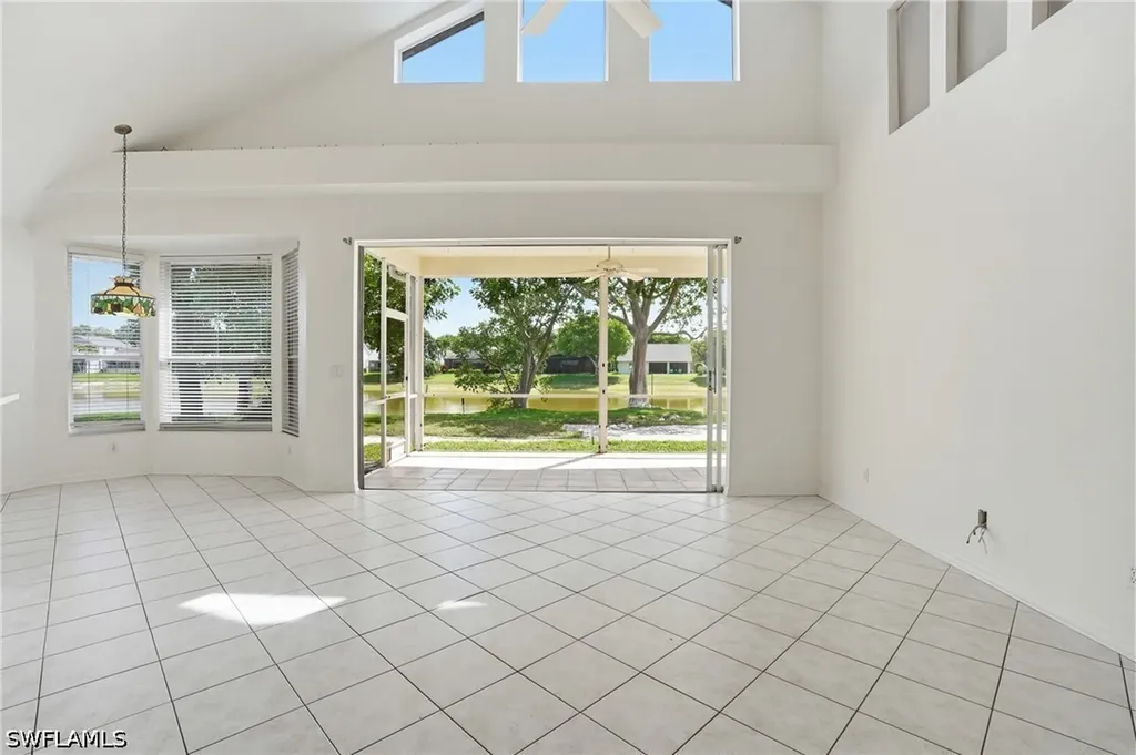 17961 Bermuda Dunes Drive Fort Myers FL 33967