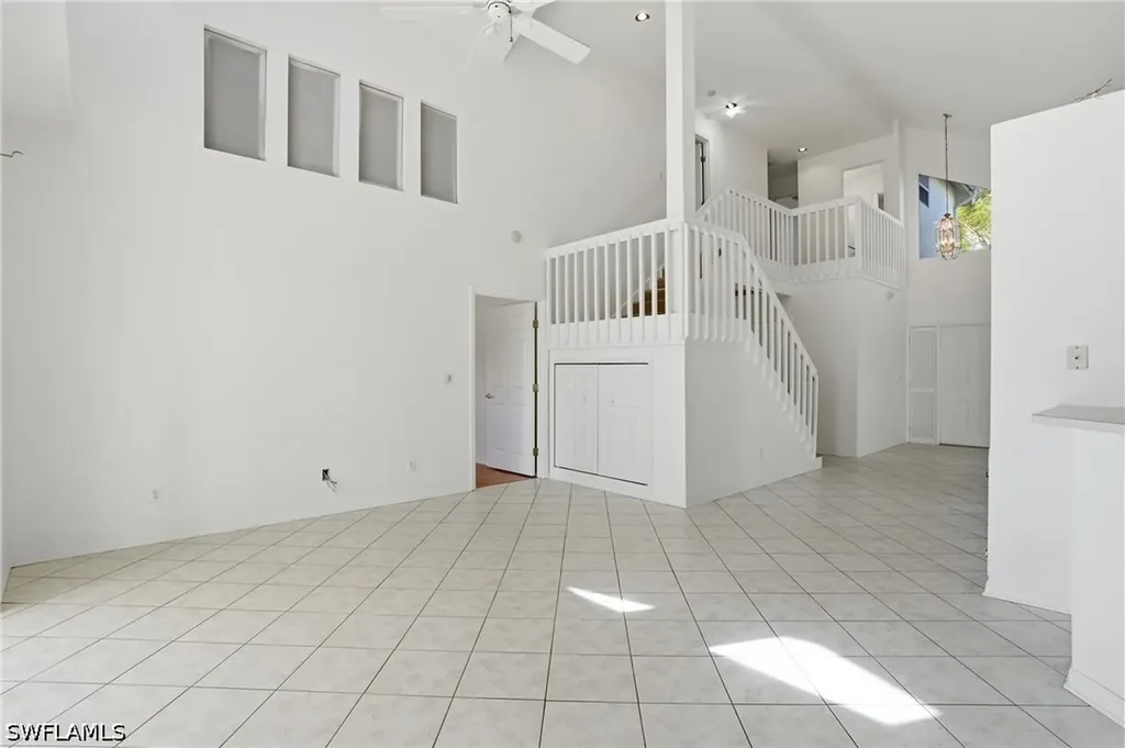 17961 Bermuda Dunes Drive Fort Myers FL 33967