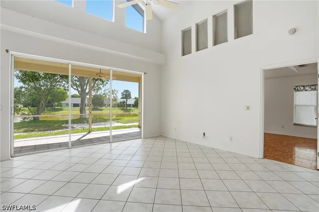 17961 Bermuda Dunes Drive Fort Myers FL 33967