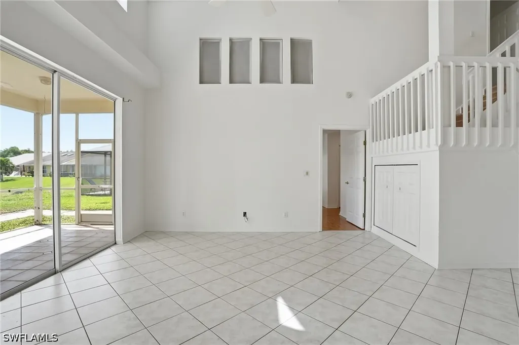 17961 Bermuda Dunes Drive Fort Myers FL 33967