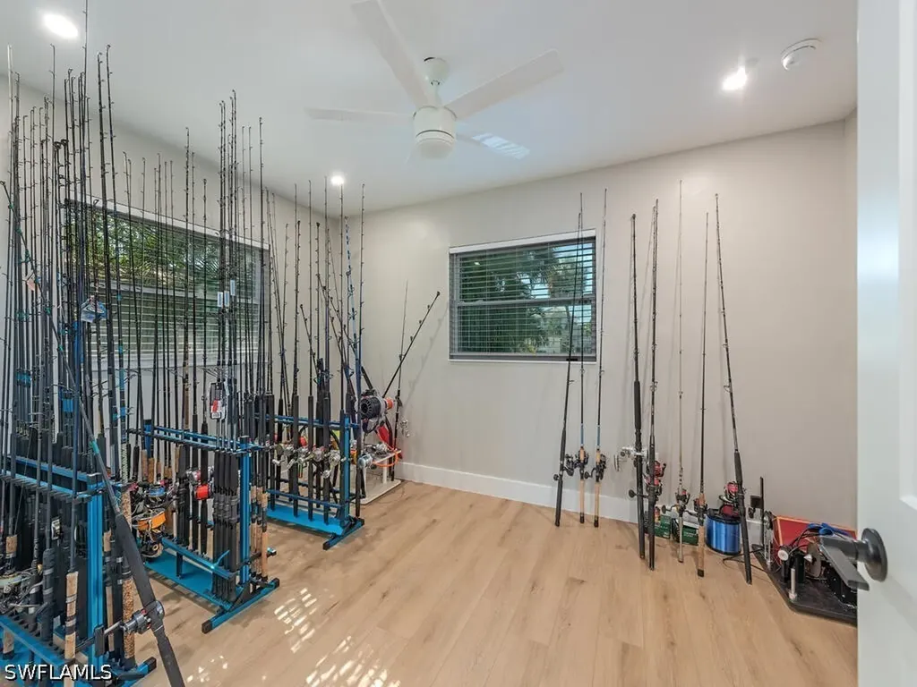 2772 Bayview Drive Naples FL 34112