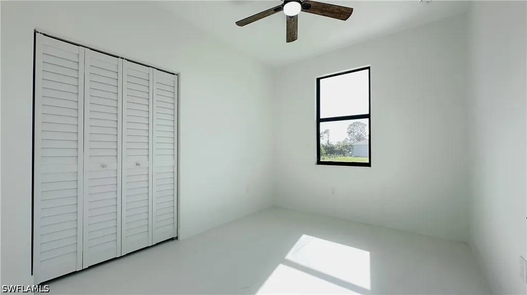 714 Chambers Street E Lehigh Acres FL 33974