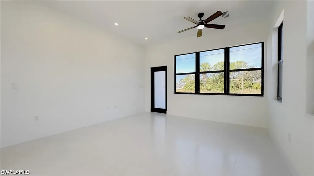 714 Chambers Street E Lehigh Acres FL 33974