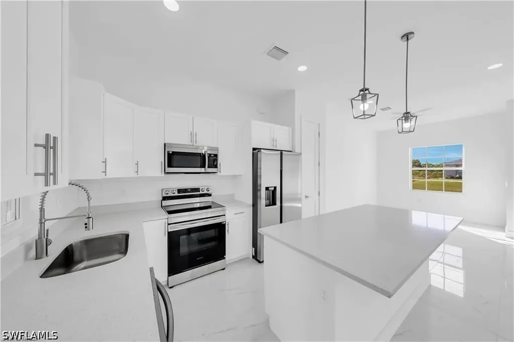 3310 11th Street W Lehigh Acres FL 33971