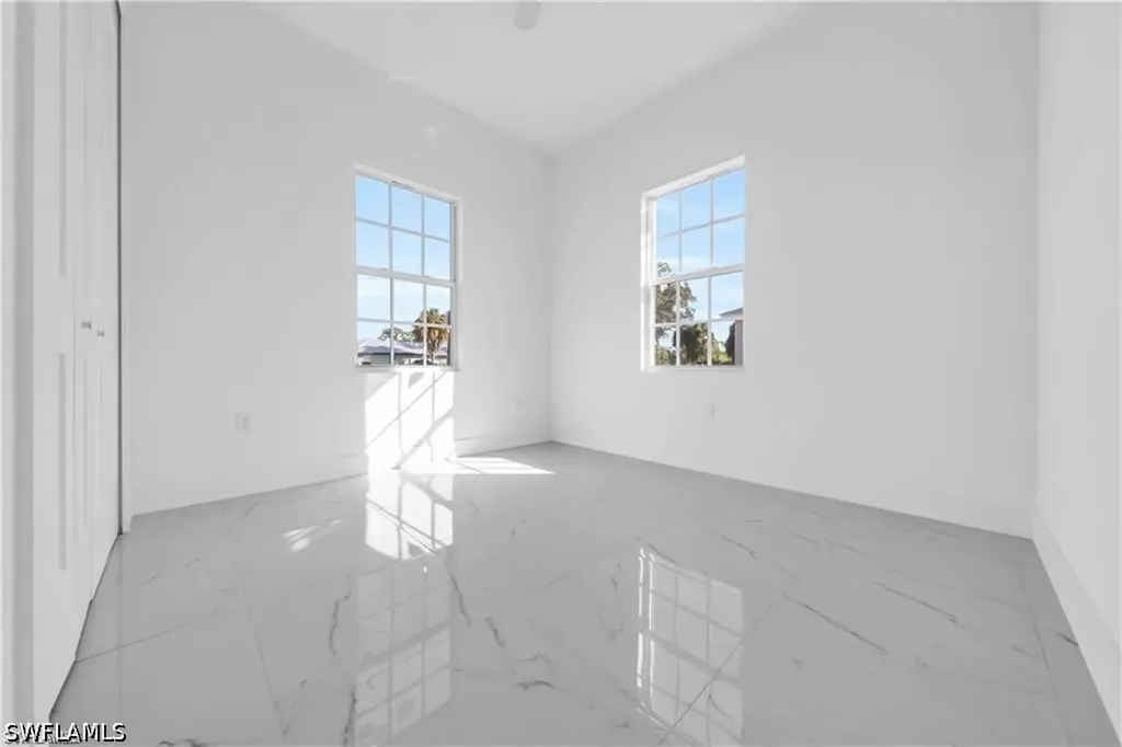 3310 11th Street W Lehigh Acres FL 33971