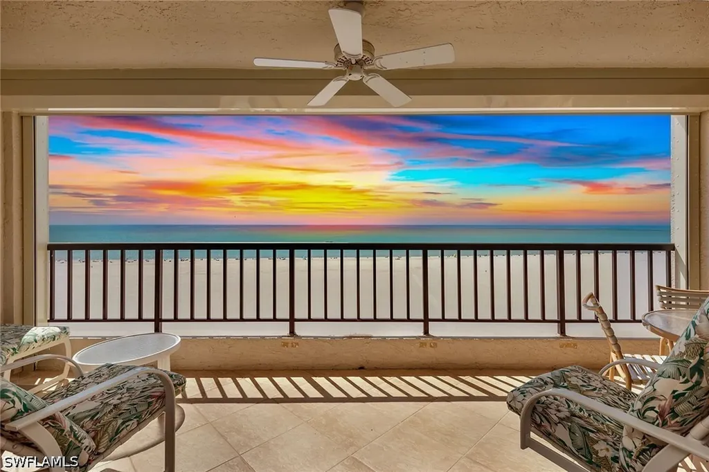 100 N Collier Boulevard Marco Island FL 34145