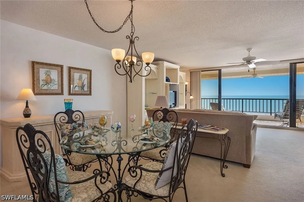100 N Collier Boulevard Marco Island FL 34145