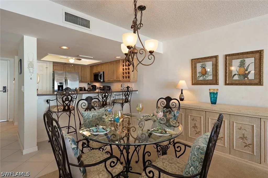 100 N Collier Boulevard Marco Island FL 34145