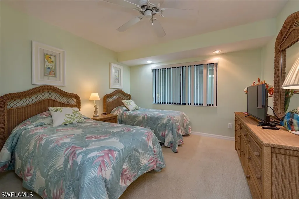 100 N Collier Boulevard Marco Island FL 34145