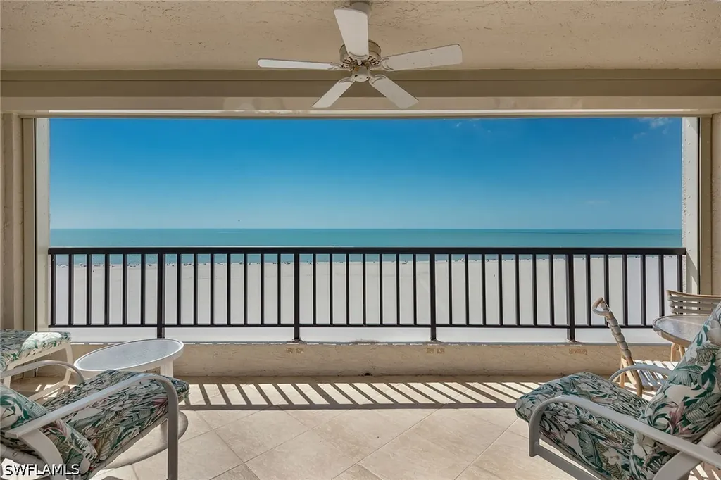 100 N Collier Boulevard Marco Island FL 34145