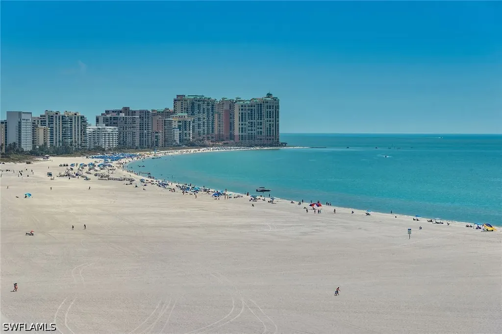 100 N Collier Boulevard Marco Island FL 34145