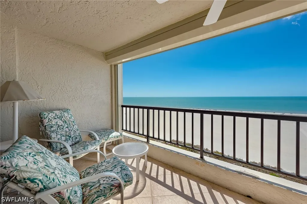 100 N Collier Boulevard Marco Island FL 34145