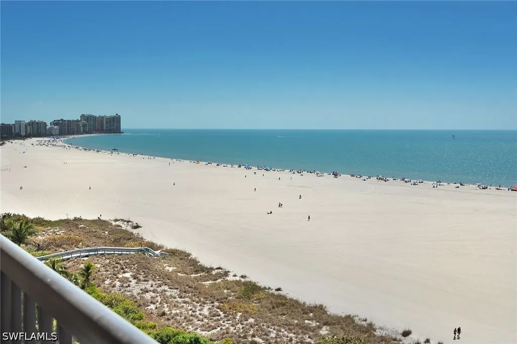 100 N Collier Boulevard Marco Island FL 34145