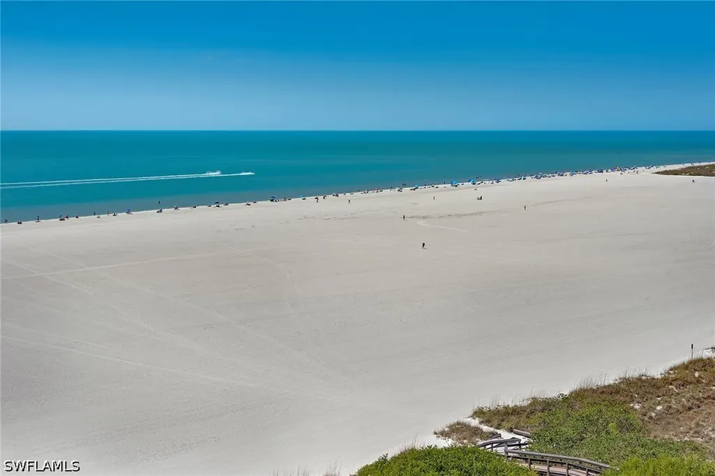 100 N Collier Boulevard Marco Island FL 34145