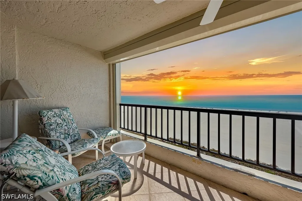 100 N Collier Boulevard Marco Island FL 34145