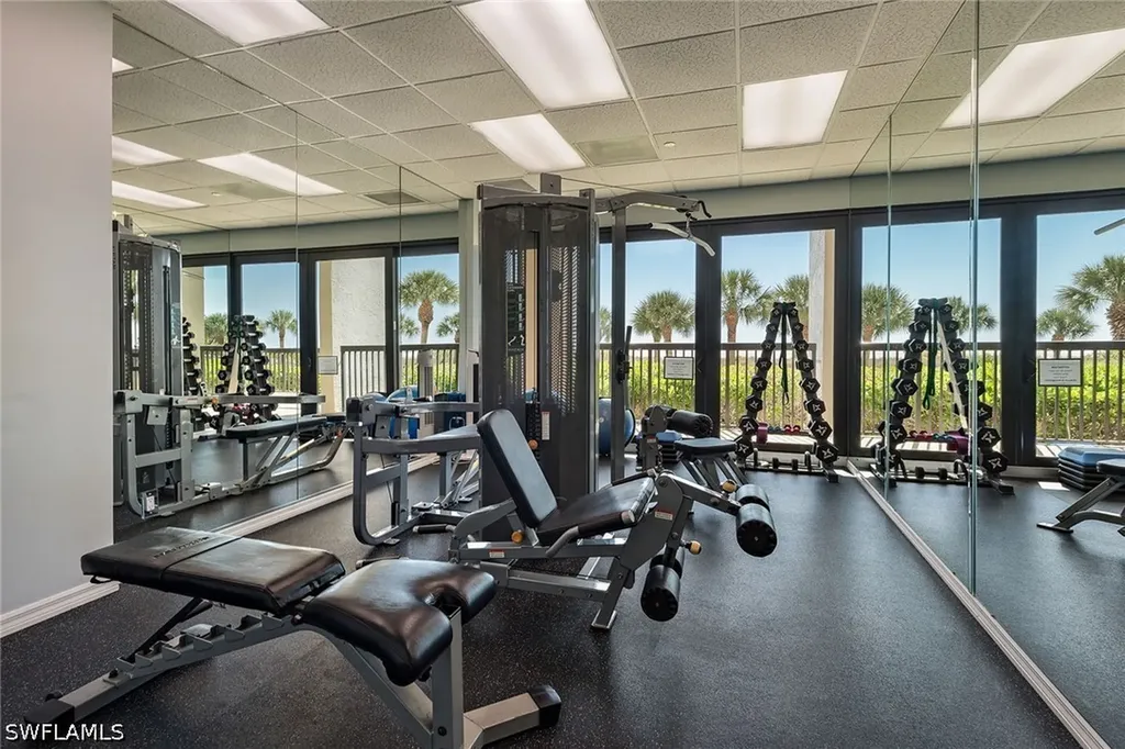 100 N Collier Boulevard Marco Island FL 34145