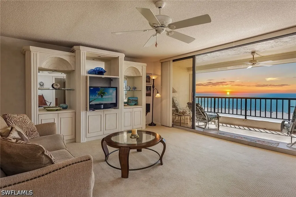 100 N Collier Boulevard Marco Island FL 34145