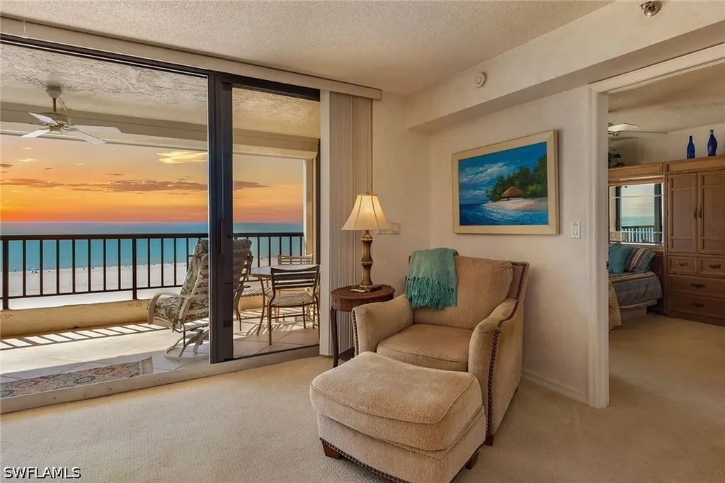 100 N Collier Boulevard Marco Island FL 34145