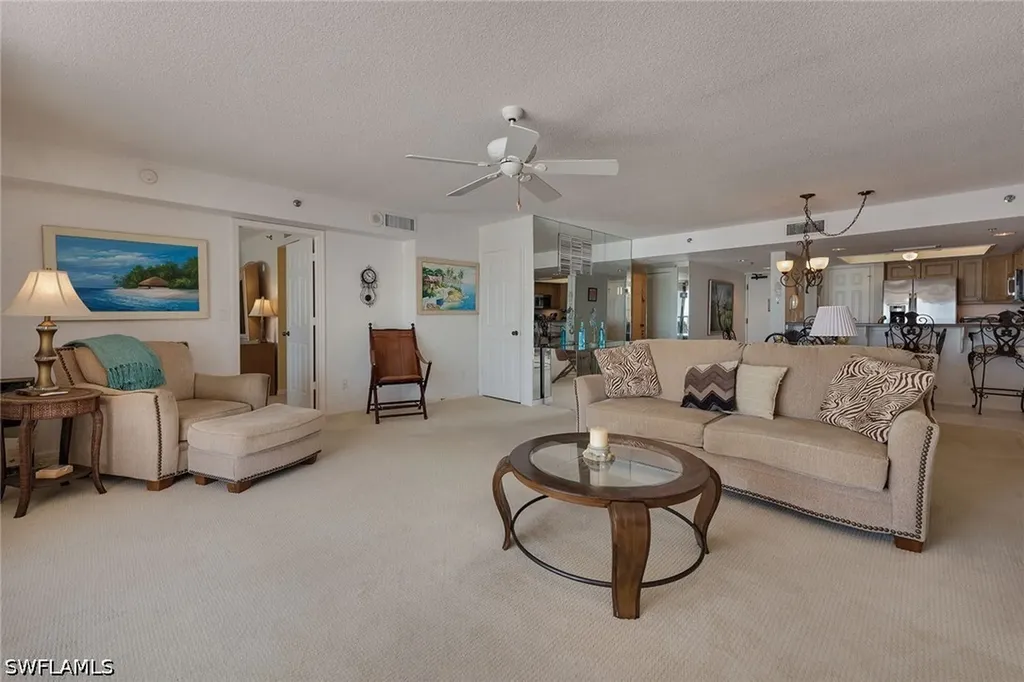 100 N Collier Boulevard Marco Island FL 34145
