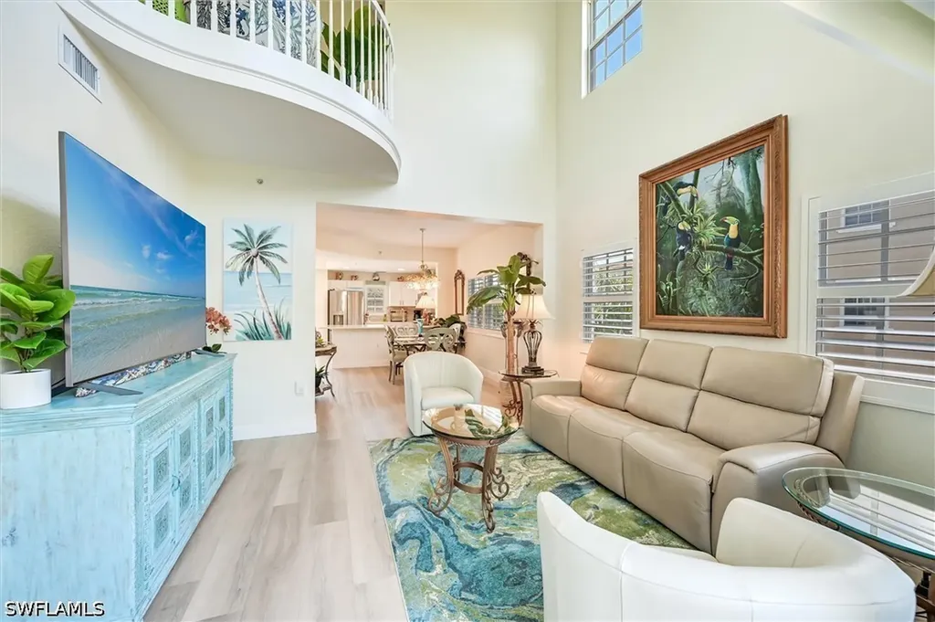 4500 Botanical Place Circle Naples FL 34112