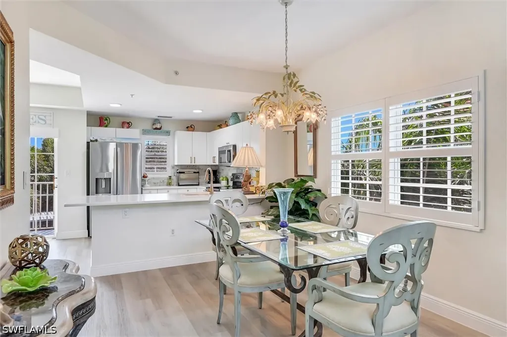 4500 Botanical Place Circle Naples FL 34112