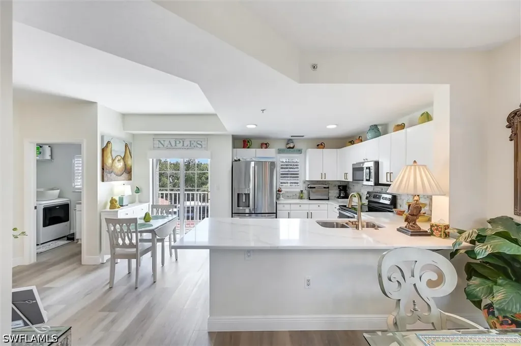 4500 Botanical Place Circle Naples FL 34112