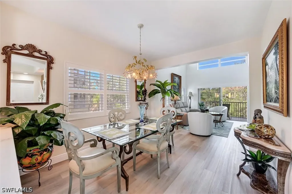 4500 Botanical Place Circle Naples FL 34112